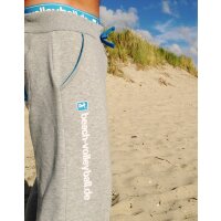 beach-volleyball.de Sweatpant XL