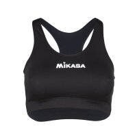Mikasa Torj Bikini Top