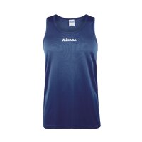 Mikasa Palmas Players Shirt Unisex