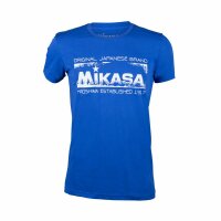 Mikasa Phalma T-Shirt