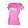 Mikasa SAHAR T-Shirt Women Confetto Pink M