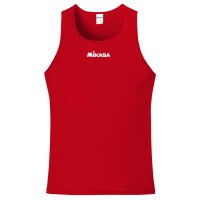 Mikasa Palmas Players Shirt Unisex Ortensia M