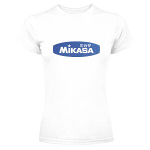 Mikasa Stylo T-Shirt Women