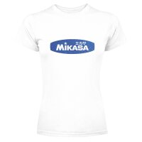 Mikasa Stylo T-Shirt Women