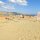 Beach Camp Kreta (Georgioupolis Resort): 20. - 24. Mai 2024