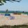 Beach Camp Bulgarien (Albena): 27. - 31. Mai 2024