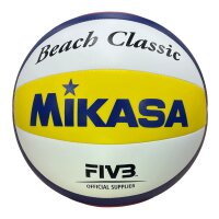Mikasa Beach Classic BV552C