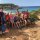 Beach Camp Mallorca (Na Taconera): 16. - 21. September 2024