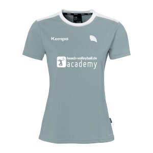 Kempa Academy Shirt Damen