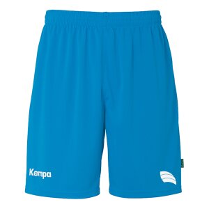 Kempa Academy Shorts Herren