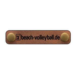 beach-volleyball.de
