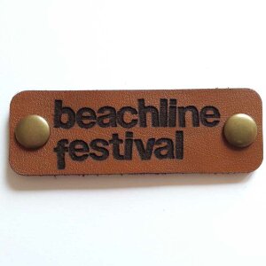 beachline festival