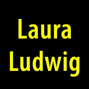 Laura Ludwig