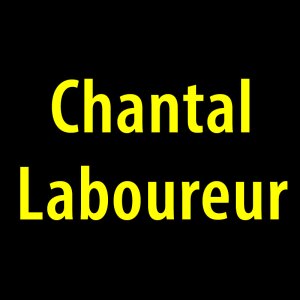 Chantal Laboureur