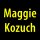 Maggie Kozuch